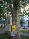 Інна Семенюк фотография #5 (источник - https://vk.com/id56042027)
