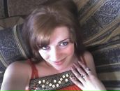 Люба Інішева--Мізюк фотография #1