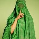 Фотография Хансевяровой Алии