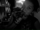 Фотография Starkova Kristina