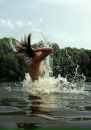 Фотография Евстифеевой Елены