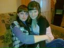 Інна Костюк фотография #44 (источник - https://vk.com/id146499173)