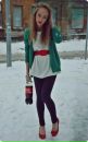 Ρаиса Κириллова фотография #35 (источник - https://vk.com/id57413425)