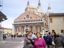 Лідія Дідоха фотография #8 (источник - https://vk.com/id70722453)