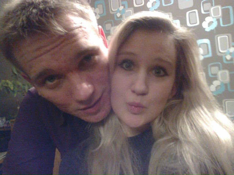 Артём Драч фотография #17