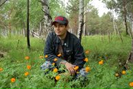 Фотография  