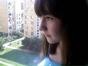 Танєчка Брюнеточка фотография #22 (источник - https://vk.com/id91435190)