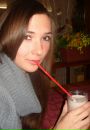Фотография Куликовой Юлии