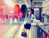 Фотография Ракитиной Даши