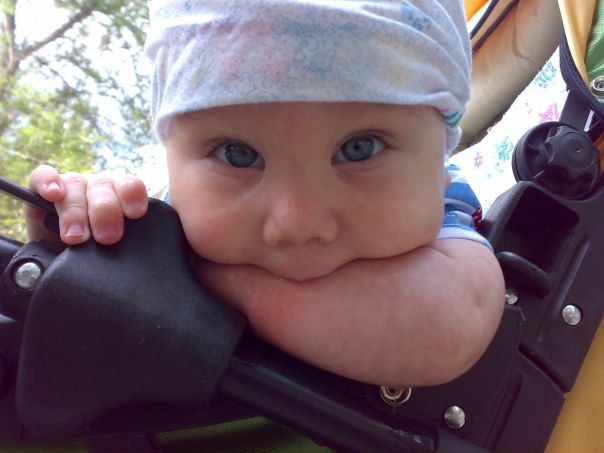 Тимофей Ря фото №39