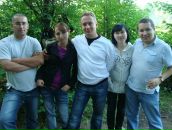 Фотография Гурьева Михаила