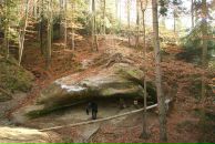 Павло Сергійович фотография #23 (источник - https://vk.com/id12370785)