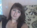 Ірина Васильків фотография #14 (источник - https://vk.com/id136026990)