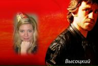 Фотография Орловой Ольги