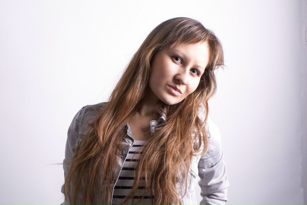 Эля Сандрако фотография #20