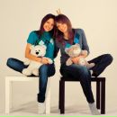 Фотография Михайленко Татьяны