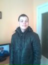 Діма Курач фотография #45 (источник - https://vk.com/id133618691)