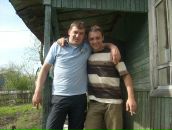 Фотография Филатова Вячеслава