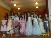 Окса Чернецька фотография #49 (источник - https://vk.com/id112897600)