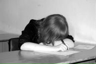 Фотография Шадчневой Натальи