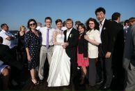 Ван Бинь фотография #2 (источник - https://vk.com/id347584)