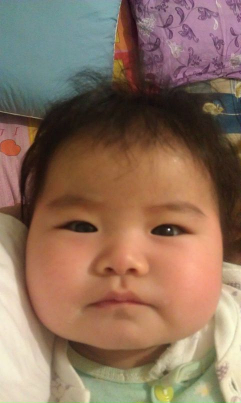 Чингис Лодоев фотография #40