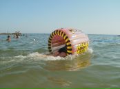 Максим Єгоров фотография #32 (источник - https://vk.com/id68110321)