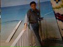 Murat Turk фотография #7 (источник - https://vk.com/id114815058)