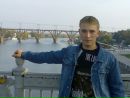 Макс Яворський фотография #34 (источник - https://vk.com/id11947446)