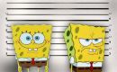 Спанч Боб фотография #38 (источник - https://vk.com/id140148465)