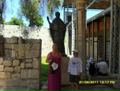 Фотография Кургановой Марины