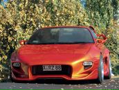 Фотография Перегудова Павла