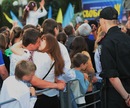 Лілія Польова фотография #1