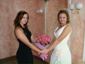 Фотография Погуляй Ирины