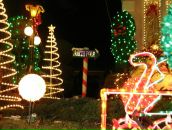 Анна Синицына фотография #36 (источник - https://vk.com/id6665767)