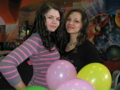 Іванка Шпак фотография #8 (источник - https://vk.com/id69901335)