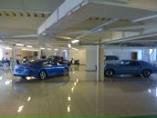 Саша Scinner фотография #6 (источник - https://vk.com/id797983)