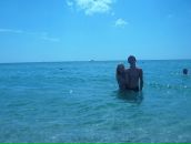 Женічька Грушецька фотография #16 (источник - https://vk.com/id99076463)