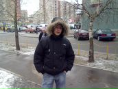 Анічка Юзвик фотография #28 (источник - https://vk.com/id64416687)