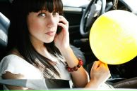 Фотография Шишловой Ирины