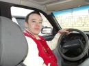 Фотография Каштанова Рината
