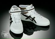 Лілія Олійник фотография #39 (источник - https://vk.com/id20753634)