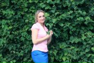 Фотография Эпоны Елены