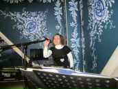 Фотография Козловой Полины