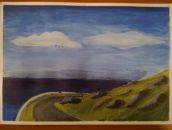 Фотография Коцоева Георгия