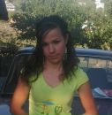 Таня Брохівська фотография #1