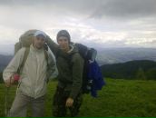 Сергій Копилов фотография #42 (источник - https://vk.com/id15622475)