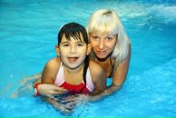 Фотография Осиповой Виктории