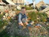 Фотография Задираки Татьяны