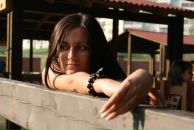 Фотография Скуратовой Елены